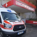 Erdhi për pushuar, por gjeti vd*kjen! Gjendet pa shenja jete një person në hotel
