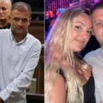 Zbardhen mesazhet e Naim Murselit për vr*sjen e Liridonës: “Shok, do kryhet nesër” — Zbulohet edhe arsyeja e rëndë: “Kishte…”