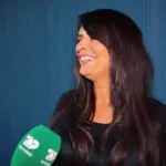 “Mateo është shumë djalë i mirë”/ Nëna e Brikenës flet për herë të parë: Kemi qenë dakord…