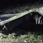 Tragjedi në vend! Humbi kontrrollin e motorit, aksidenti i merr jetën 35 vjecarit