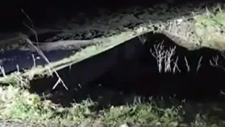 Tragjedi në vend! Humbi kontrrollin e motorit, aksidenti i merr jetën 35 vjecarit