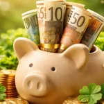 Këto 3 shenja të zodiakut do të kenë një javë të fundit shumë me fat të janarit