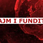 I fundit! Shpërthim me tritol në një biznes, detajet! Lënda plasëse ishte vendosur tek dera