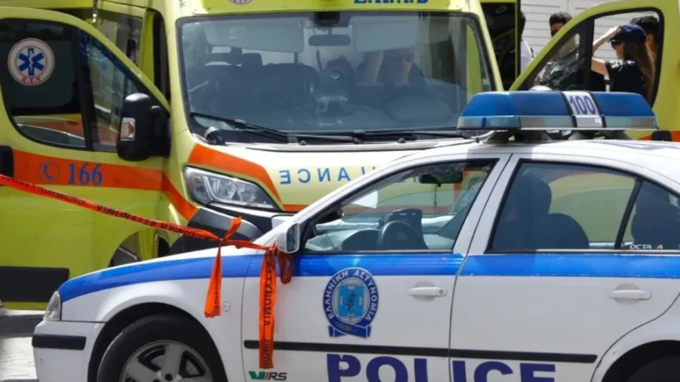 Kr*m shokues! 50-vjeçari mb*t motrën me qese, më pas telefonon policinë