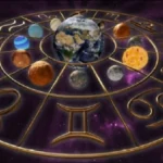 Leku dhe fati vetëm për ju! Një javë e shkëlqyer për këto 3 shenja