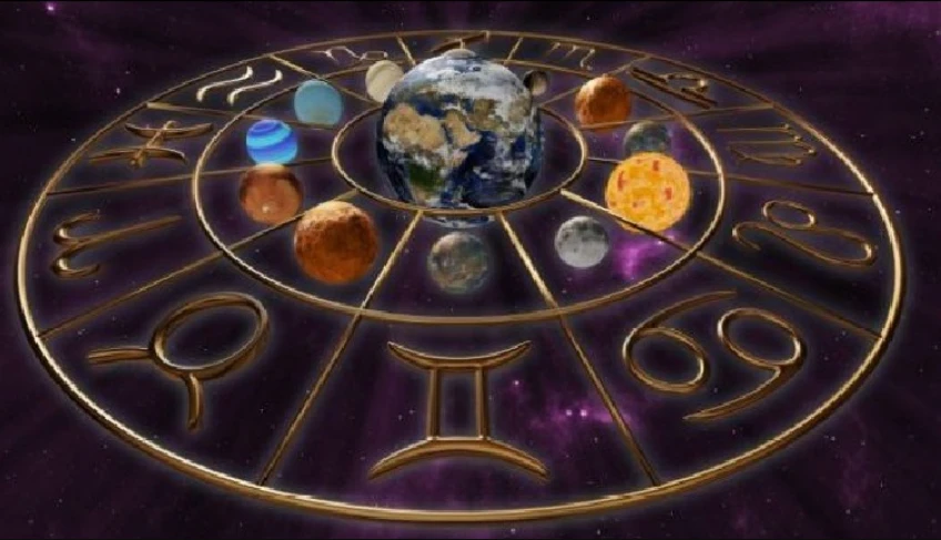 Leku dhe fati vetëm për ju! Një javë e shkëlqyer për këto 3 shenja