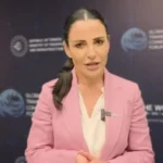Pasi lajmeve qe SPAK e vendosi nën hetim, Belinda Balluku bën një reagim që nuk e prisnim