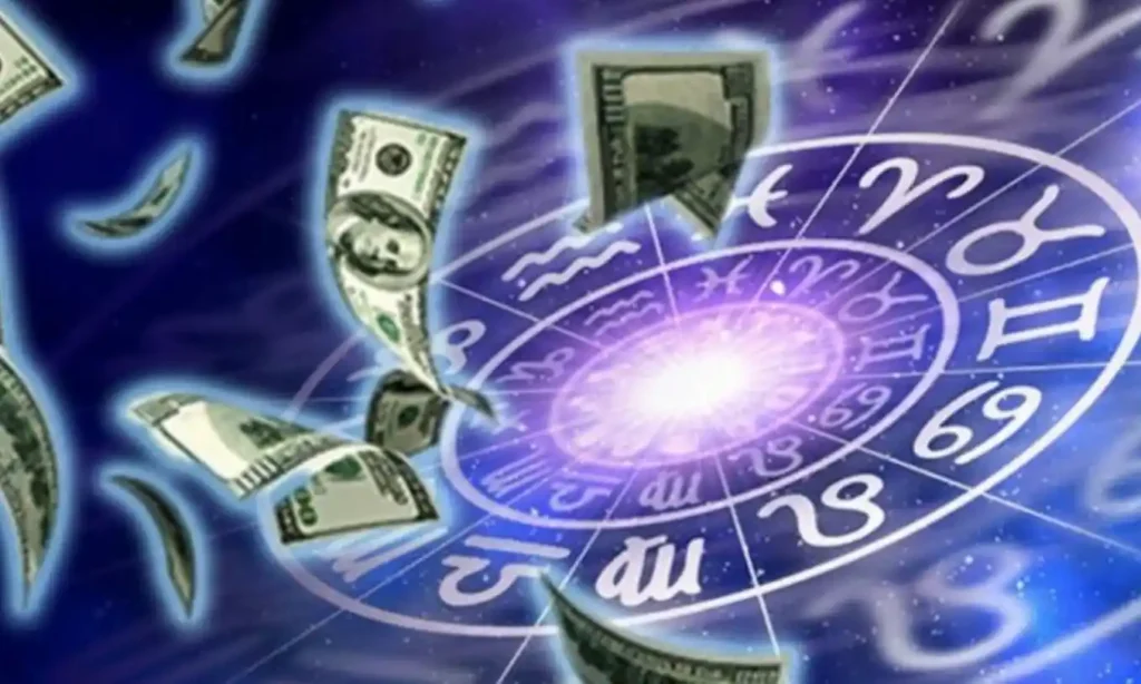”Do të mbushin xhepat me para dhe …”/ Horoskopi ditor, e Martë 25 Nëntor 2025