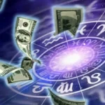 ”Do të mbushin xhepat me para dhe …”/ Horoskopi ditor, e Martë 25 Nëntor 2025