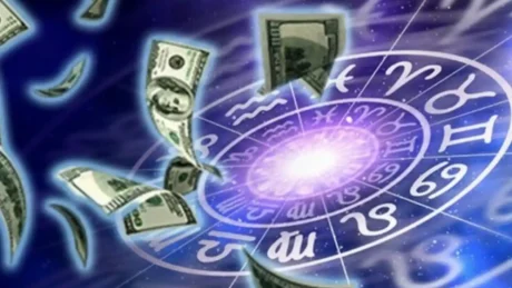 ”Do të mbushin xhepat me para dhe …”/ Horoskopi ditor, e Martë 25 Nëntor 2025