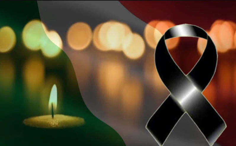 Humbje e madhe në botën e artit! Mbyll sytë përgjithmonë aktori i shumë njohur