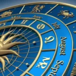 HOROSKOPI – Çfarë ju kanë rezervuar yjet, mësoni parashikimin e fatit për këtë ditë të diel…