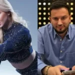 Lorna Hysa paralajmëron padi për ish-banorin e BBA, shkak deklarata e tij e bujshme