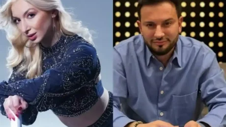 Lorna Hysa paralajmëron padi për ish-banorin e BBA, shkak deklarata e tij e bujshme