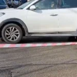 Zbardhen detaje të rënda: I ati qëIIoi me th*kë të bijën në mes të rrugës, një kalimtar i rastit u hodh dhe…