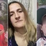 Thellohet dhimbja ne Maliq! Pas nënës dhe djalit, ndërron jetë edhe 6-vjeçarja Nefeli