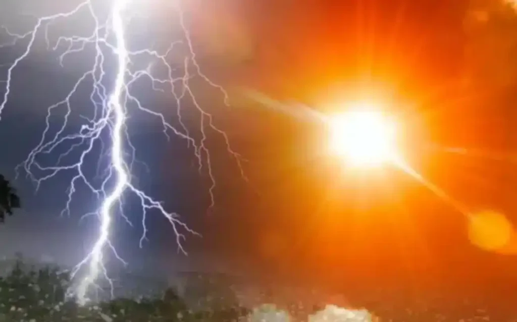 Moti bënë kthesën në këtë ditë të javës? Meteorologët bënë parashikimin për 7 ditët e ardhshme