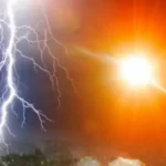 Moti bënë kthesën në këtë ditë të javës? Meteorologët bënë parashikimin për 7 ditët e ardhshme