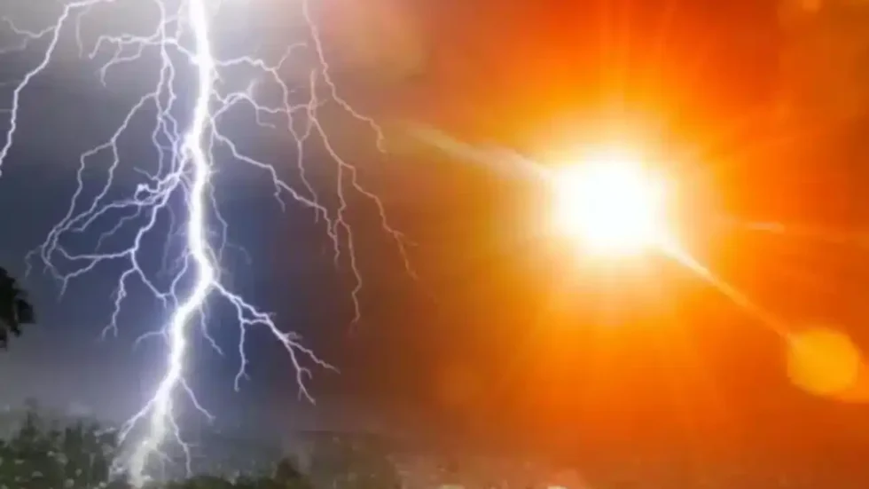 Moti bënë kthesën në këtë ditë të javës? Meteorologët bënë parashikimin për 7 ditët e ardhshme