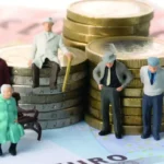 Zbulohet DATA, ja kur do nisë shpërndarja e bonusit të fundvitit për pensionistët
