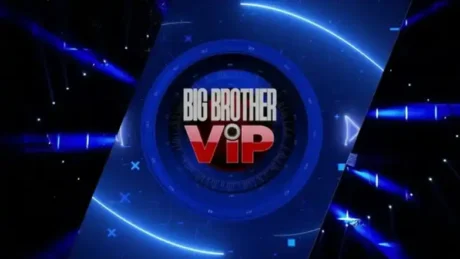 Aksident në “BBV” banorja dërgohet me urgjencë në spital