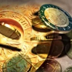 Fati do trokasë në derën tuaj! Këto janë 3 shenjat e horoskopit që do përjetojnë një ndryshim të madh në ditët në vijim