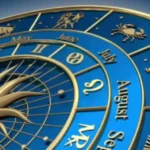 Horoskopi ditor, nesër e Shtunë 25 tetor 2025
