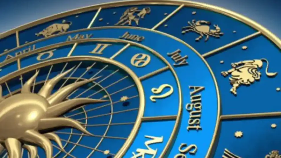 Horoskopi ditor, nesër e Shtunë 25 tetor 2025