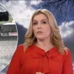 Stuhitë nuk janë larguar! Lajda Porja jep LAJMIN E BUJSHEM ‘Nga e marta dhe në vazhdim do…’