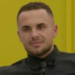 VIDEO/ Edi kapet me telefon brenda “Big Brother VIP Kosova”?