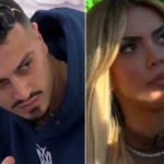 Pas deklaratës së BUJSHME të mamit të Brikenës, vjen REAGIMI I PAPRITUR i familjes së Mateos