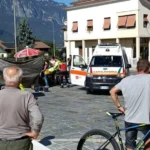 ‘Të rrita me mundime dhe lodhje o bir…’ Aksidenti i rëndë i merr jetën 16 vjecarit shqiptar