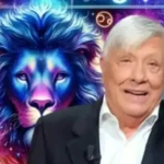 Branko: 3 shenjat më me fat dhe 3 shenjat më pak me fat të ditës, e martë 25 nëntor