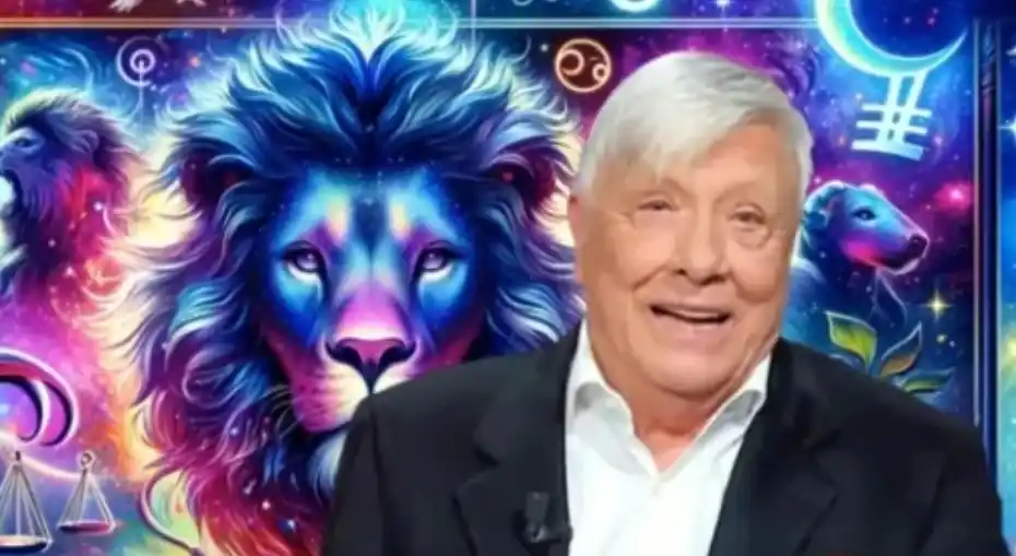 Branko: 3 shenjat më me fat dhe 3 shenjat më pak me fat të ditës, e martë 25 nëntor