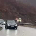 Rëndohet bilanci i aksidentit tragjik në vend! Pas mësueses dhe shoferit, humb jetën dhe infermierja