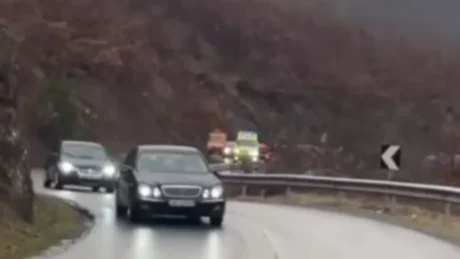 Rëndohet bilanci i aksidentit tragjik në vend! Pas mësueses dhe shoferit, humb jetën dhe infermierja