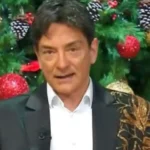 Horoskopi i Paolo Fox për ditën e martë 25 nëntor 2025 për të gjitha shenjat zodiakale