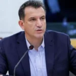 Vazhdon të jetë kryetar Bashkie, Erion Velias i ndodh e ‘papritur’ në burg!