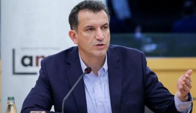 Vazhdon të jetë kryetar Bashkie, Erion Velias i ndodh e ‘papritur’ në burg!