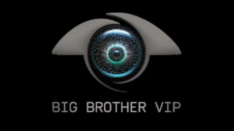 Kush u largua krejt ‘papritur’ nga Shtepi e Big Brother Vip mbreme? (Detajet)