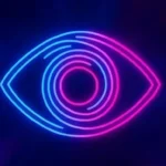 Ç’po ndodh në “BBVK 4”? Një tjetër banore ndërpret garën, shkak bëhet produksioni…