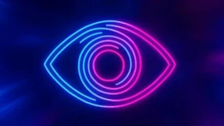 Ç’po ndodh në “BBVK 4”? Një tjetër banore ndërpret garën, shkak bëhet produksioni…