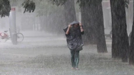 Rrebeshe, erë e madhe dhe ftohtë! IGJEUM PARALAJMERON për muajin pasardhës: Shkurti vjen i…