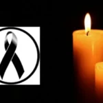 TRAGJIKE! Vr*tet me a*më zjarri këngëtarja e njohur në moshë shumë të re, dyshohet se…