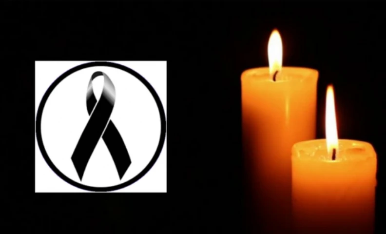 TRAGJIKE! Vr*tet me a*më zjarri këngëtarja e njohur në moshë shumë të re, dyshohet se…