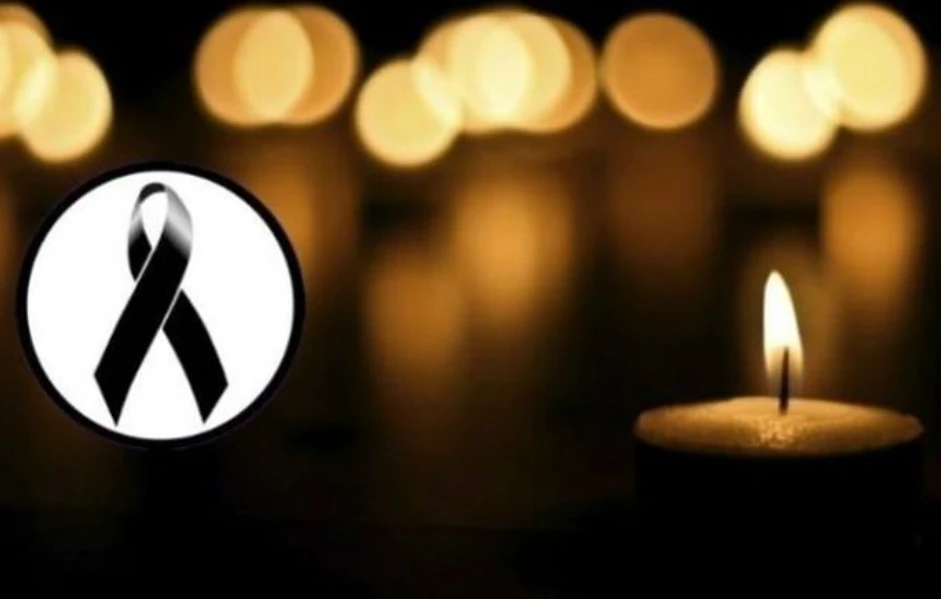 Humbje e madhe! Ndahet nga jeta aktori dhe regjisori i njohur shqiptar