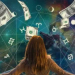 Gati për të mbushur xhepat dhe për të shijuar Dhjetorin! Këto shenja nuk do e kuptojnë nga do i vijnë lekët