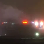 Ngjarje tragjike dhe fatale! Shpërthen avioni, raportohet për V*KTIMA dhe të pIagosur