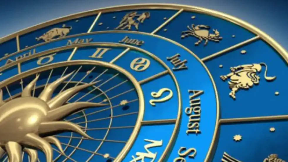 ”Do shpenzoni …”/ Horoskopi ditor pĂ«r nesĂ«r, e DielĂ« 26 tetor 2025…