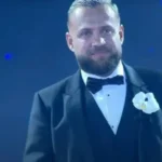Një “Big Brother All Stars” me surpriza — Luiz Ejlli pjesë e spektaklit, e konfirmon menaxheri i tij?
